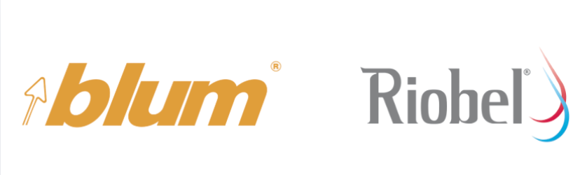 BLUM & RIOBEL