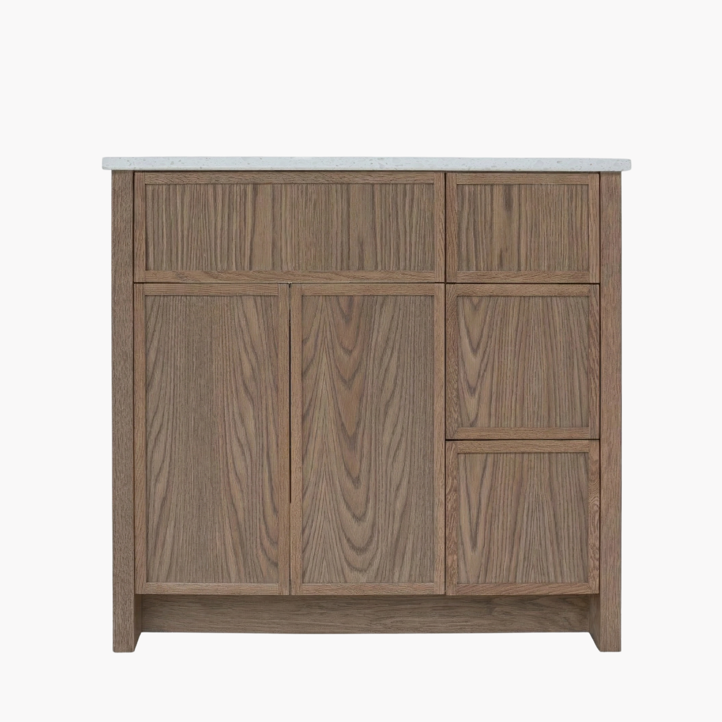 Colour